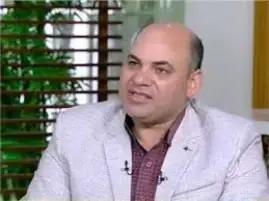 مستشار وزير الزراعة: المانجو والرمان والزيتون أكثر الزراعات المتأثرة بالتغيرات المناخية