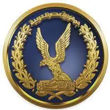فيديو...ورش عمل حول مخططات إسقاط الدول للعاملين بالجهاز الإداري