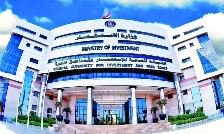 الحكومة تواصل إغراء المستثمرين بالموافقة الموحدة من أجل التوسع والاستثمار