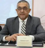 رئيس هيئة الاستثمار: ما تم بيعه من الشركات حتى الآن نسب صغيرة لا تدعو للانزعاج