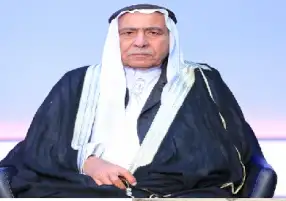شيخ مشايخ جنوب سيناء: لأول مرة في التاريخ الحديث نشهد هذه الطفرة التنموية