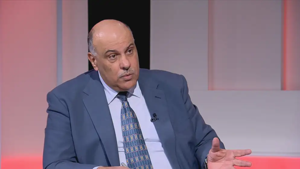 ديوان الخدمة المدنية الأردني: العاصمة الإدارية صرح هائل وإنجاز غير مسبوق