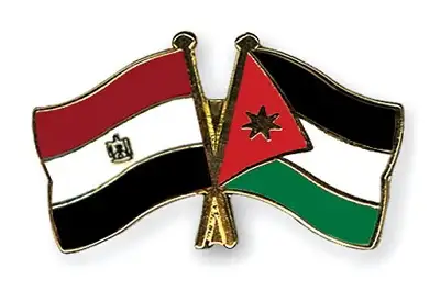 مسئول أردني: إيفاد موظفين إلى العاصمة الإدارية للاستفادة من خبرة مصر في الإصلاح الإداري