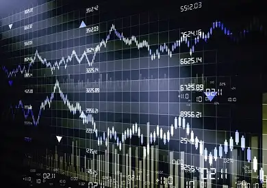 أفضل منصات تداول في الإمارات 2023
