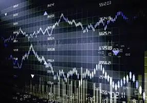 أفضل منصات تداول في الإمارات 2023