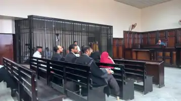 المشدد 7 سنوات لمدرس ضرب تلميذة داخل الفصل حتى وفاتها في أسيوط