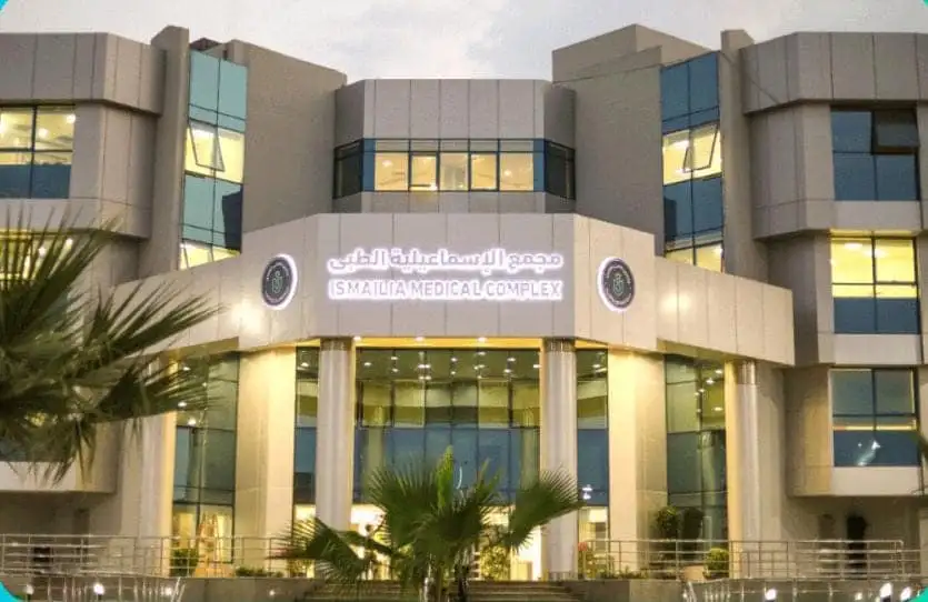 الرعاية الصحية: 384.5 ألف تدخل جراحي بـ21 مستشفى تابعة للتأمين الصحي الشامل