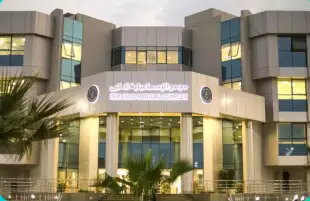 الرعاية الصحية: 384.5 ألف تدخل جراحي بـ21 مستشفى تابعة للتأمين الصحي الشامل
