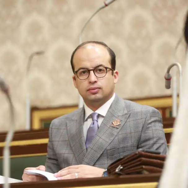 خالد بدوي: قمة العلمين بين السيسي وعبد الله وعباس امتداد للجهود المصرية لحل الأزمة الفلسطينية