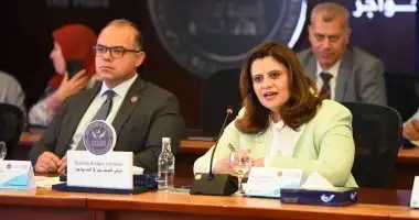 خلال مدة أقصاها 10 دقائق.. كيف تشتري وثيقة المصريين بالدولار فى الخارج؟