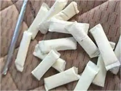السجن 10 سنوات لمتهم بالاتجار في مخدر الهروين بإمبابة