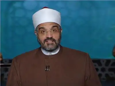 أمين الفتاوي بدار الإفتاء: الرجل الذي لا يتحمل مسئولية أسرته فتانا