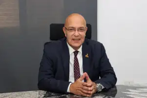 النائب أحمد صبور: الدولة المصرية حققت نقلة نوعية في قطاع النقل.. ويؤكد: توطين صناعة النقل والسكك الحديدية إنجاز جديد يضاف لها