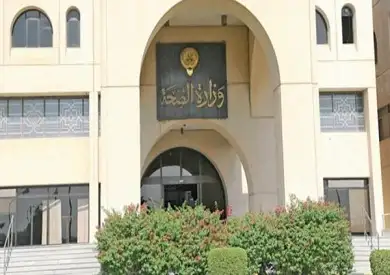 الكويت تعلن رصد متحور فيروس كورونا إي جي 5