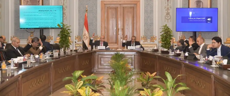 اجتماعات مكثفة للجنة صياغة قانون الإجراءات الجنائية للانتهاء من مواده تمهيداً لعرضه على "تشريعية النواب"