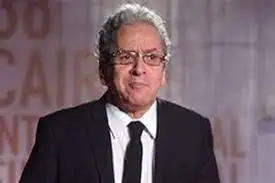 المخرج عمر عبد العزيز رئيسا للجنة تحكيم ملتقي أفلام المحاولة بدورته الخامسة