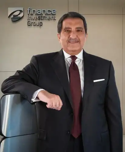 «إي فاينانس» تعلن عن نتائجها المالية والتشغيلية عن الفترة المنتهية في 30 يونيو 2023