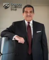 «إي فاينانس» تعلن عن نتائجها المالية والتشغيلية عن الفترة المنتهية في 30 يونيو 2023