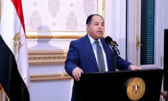 غدا.. صرف الدفعة الثالثة للمصدرين بالمرحلة السادسة لمبادرة السداد النقدي الفوري