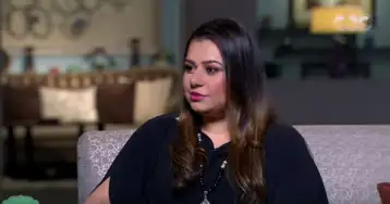 بره الشرنقة.. سلمى صباحي تقدم أغنية من كلمات الشاعر الراحل شوقي حجاب