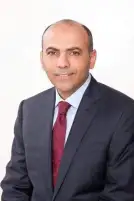 النائب جمال أبو الفتوح: ضخ 969 مشروع تنموي بمطروح يحقق طفرة تنموية غير مسبوقة