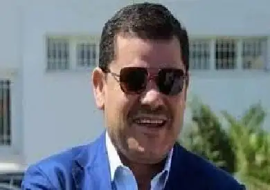الدبيبة يعلن انتهاء الاشتباكات وعودة الأمور لنصابها في طرابلس ويحذر من تكرارها