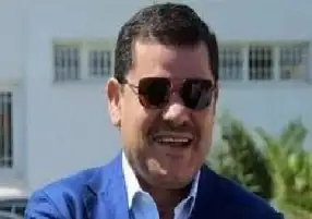 الدبيبة يعلن انتهاء الاشتباكات وعودة الأمور لنصابها في طرابلس ويحذر من تكرارها