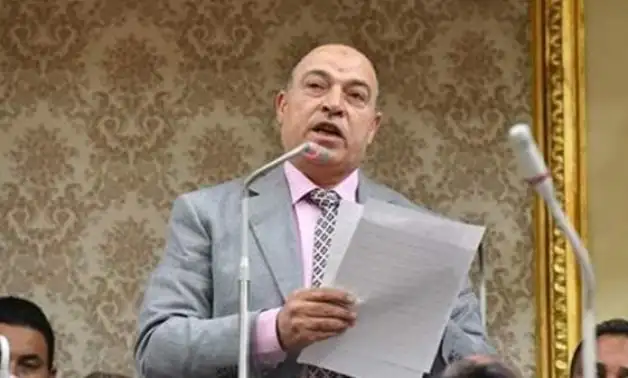 برلمانى: تنفيذ مخرجات الحوار الوطنى يكفل مواجهة التحديات التى تواجه مصر