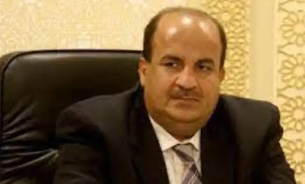 نفذت 2500 مشروع .. "اقتصادية النواب": "الأبنية التعليمية" حققت نجاحات كبيرة في مشروعات حياة كريمة