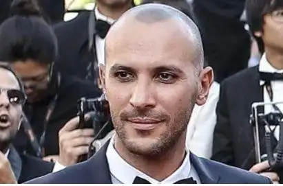 المخرج محمد دياب يشارك في فعاليات قمة صوت مصر بسوما باي أكتوبر المقبل