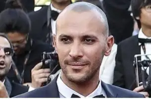 المخرج محمد دياب يشارك في فعاليات قمة صوت مصر بسوما باي أكتوبر المقبل