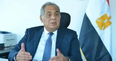 الاتصالات: تفعيل كارت الخدمات الموحد بعد 3 أشهر من انتهاء مرحلة التوزيع