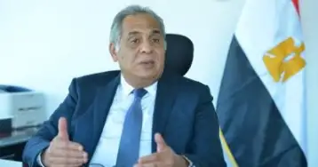 الاتصالات: تفعيل كارت الخدمات الموحد بعد 3 أشهر من انتهاء مرحلة التوزيع