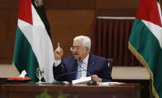 فتح: مساس إسرائيل بالأسرى الفلسطينيين سيكون له تبعات خطيرة