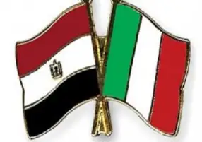 7500 وظيفة للعمالة المصرية في إيطاليا.. ورئيس اتحاد العمال يوضح المهن المطلوبة