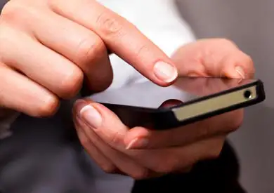 بينها فواتير الكهرباء والمحمول.. تعرف على محددات الاستبعاد من التموين