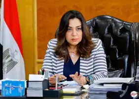 بنظام المطور الصناعي.. محافظ دمياط: إنشاء منطقة حرة جديدة بمساحة 183 فدانا