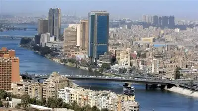 درجات حرارة أقل من المعدلات.. الأرصاد: تحسن في حالة الطقس هذا الأسبوع