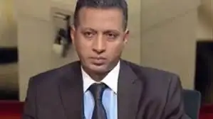 بالأسماء.. لجنة العفو: الإفراج عن 30 من المحبوسين على ذمة قضايا غير متعلقة بالعنف أو الإرهاب