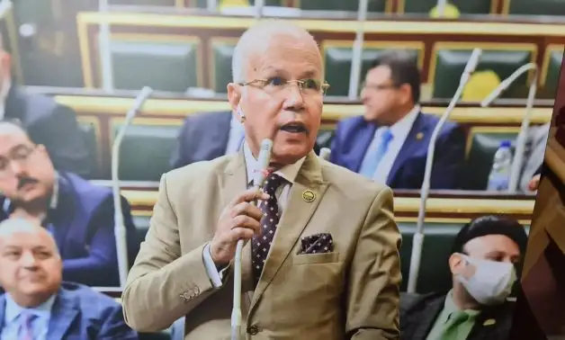 برلمانى: تثبيت أسعار الكهرباء يخفف معاناة المواطنين...وأدعو إلى ترشيد الاستهلاك