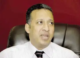 طارق العوضي: لجنة العفو الرئاسي مستمرة في عملها ونتطلع لمزيد من النجاحات في هذا الملف