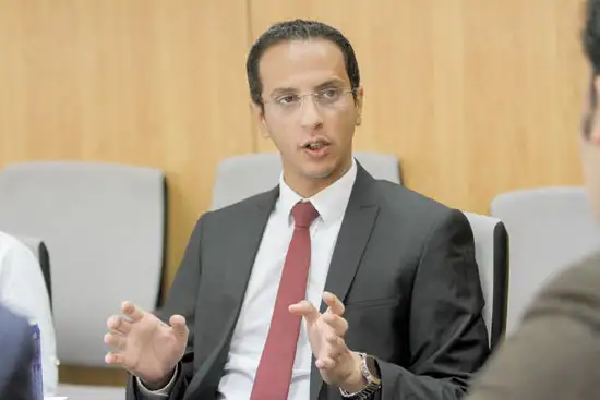 عضو العفو الرئاسي: الإفراجات السريعة مشهد جديد يعكس تقدير الدولة للرأي الآخر