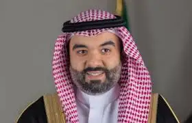 السواحة يلتقي وزراء الاقتصاد الرقمي والتقنية والاتصالات المصري والتركي والبريطاني والموريشيوس لتوسيع الشراكات