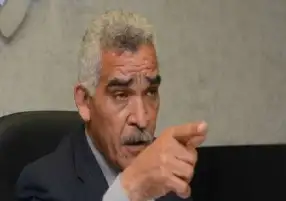 نقيب المأذونين: 88% من نسب الطلاق بالمحاكم سببها الخلع