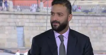 "الخير جاي".. أول تعليق من ميدو على استقالة مجلس إدارة الزمالك