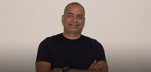 أيمن صلاح مدربا لمنتخب المغرب لكرة اليد