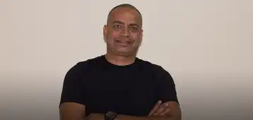 أيمن صلاح مدربا لمنتخب المغرب لكرة اليد