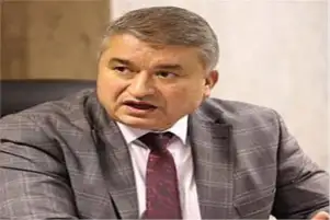 التنمية الصناعية: الموافقة على 94% من رخص المستثمرين.. والإصدار بغضون 20 يوما