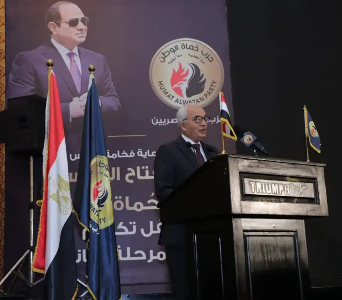 وزير التعليم: تطوير مناهج الصف السادس الابتدائي.. والانتقال إلى مناهج الإعدادية