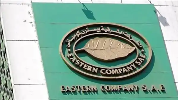 مكاسب ملحوظة للبورصة بعد أنباء عن بيع حصة من «الشرقية للدخان»